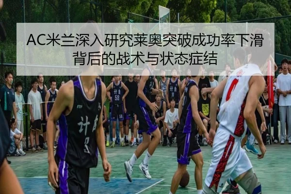 img_1781967427168_1331_0_607.jpg