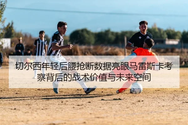 img_1783709361434_656_1_126.jpg